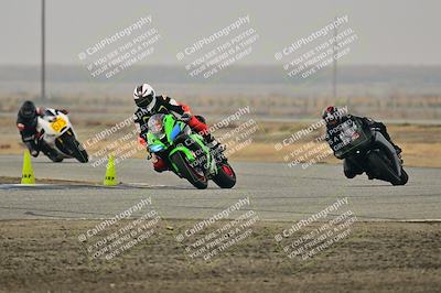 media/Nov-30-2024-TrackDaz (Sat) [[cb671e698a]]/A Group/Session 5 (Sweeper)/